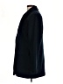 Abercrombie & Fitch Blue Coat Size L - photo 5