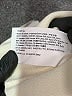 Theory Ivory Long Sleeve Top Size L - photo 8