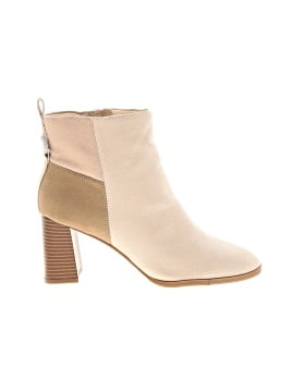 Life Stride Ankle Boots