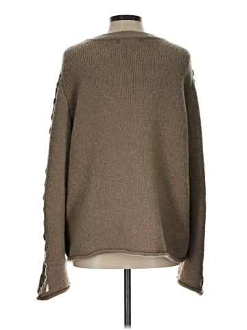 Philosophy Republic Clothing Pullover Sweater (view 2)