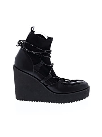 Steve Madden Wedges (view 1)