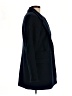 Abercrombie & Fitch Blue Coat Size L - photo 4