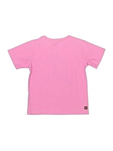 Tea Short Sleeve T-Shirt (view 2)