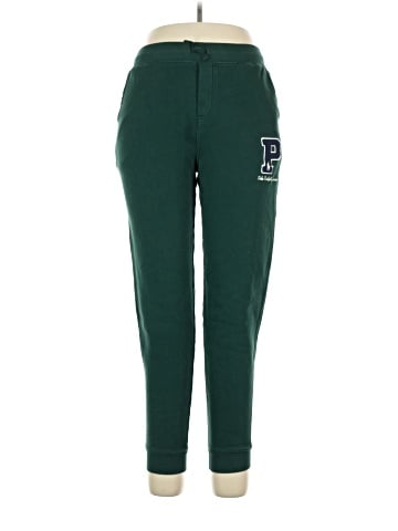 Polo by Ralph Lauren Casual Pants (view 1)