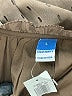 Old Navy Brown Casual Dress Size L - photo 7