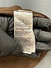 Old Navy Brown Casual Dress Size L - photo 8