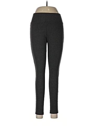Tahari Active Pants (view 1)