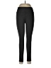 Tahari Gray Active Pants Size M - photo 1