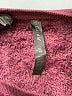 GAIAM Burgundy Sweatshirt Size XL - photo 7
