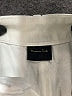 Massimo Dutti White Casual Pants Size 8 - photo 6