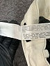 Massimo Dutti White Casual Pants Size 8 - photo 7