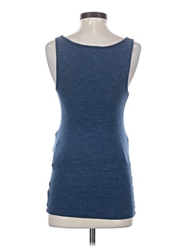 Isabel Maternity Tank Top (view 2)