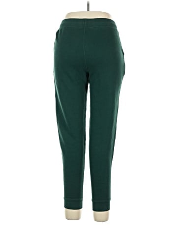 Polo by Ralph Lauren Casual Pants (view 2)