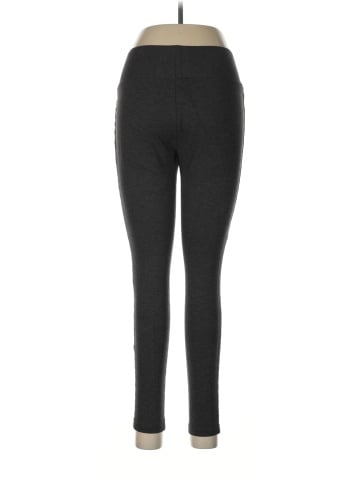 Tahari Active Pants (view 2)