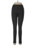Tahari Gray Active Pants Size M - photo 2