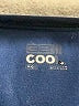 32 Degrees Blue Short Sleeve T-Shirt Size M (estimated) - photo 7