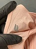 Fabletics Pink Tank Top Size XXS (estimated) - photo 7