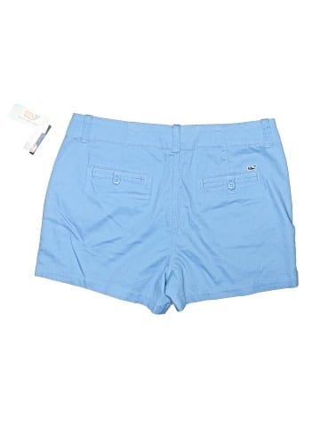 Vineyard Vines Shorts (view 2)