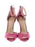 Botkier Pink Heels Size 8 - photo 2