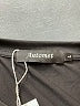 Automet Black Active T-Shirt Size L - photo 7