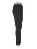 Tahari Gray Active Pants Size M - photo 4