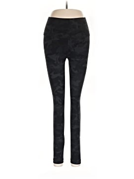 Lululemon Athletica Casual Pants (view 1)