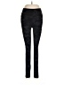 Lululemon Athletica Black Casual Pants Size 6 - photo 1