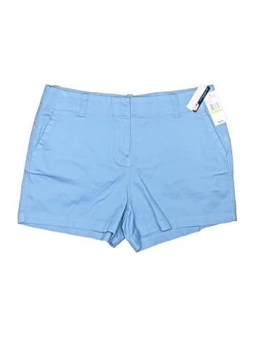 Vineyard Vines Shorts (view 1)
