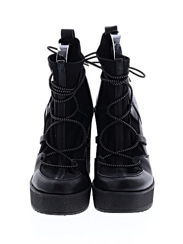 Steve Madden Wedges (view 2)