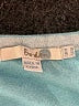 Boden Teal Cardigan Size 10 - photo 7