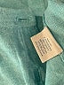 Boden Teal Cardigan Size 10 - photo 8