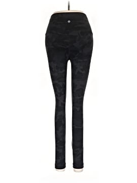 Lululemon Athletica Casual Pants (view 2)