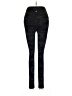 Lululemon Athletica Black Casual Pants Size 6 - photo 2