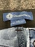 Democracy Blue Jeans Size 10 - photo 7