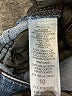 Democracy Blue Jeans Size 10 - photo 8