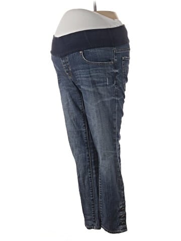 Gap Jeans (view 1)