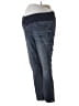 Gap Blue Jeans Size 6 - photo 1