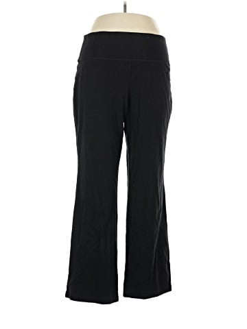 LIVI Active Pants (view 1)