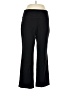 LIVI Black Active Pants Size 18 Plus - photo 1
