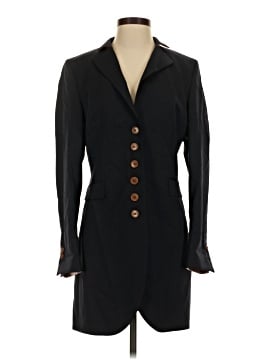 Scapa Blazer (view 1)