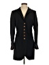Scapa Black Blazer Size EU (IT) 38 / US 2 - photo 1