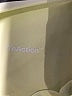 TnAction Green Shorts Size XS - photo 3