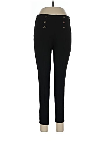 Zara Dress Pants (view 1)