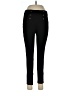 Zara Black Dress Pants Size L - photo 1