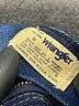 Wrangler Jeans Co Blue Jeans Size 16 - photo 4