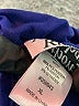 Anthony Richards Blue Long Sleeve Top Size XL - photo 9