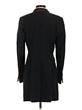 Scapa Blazer (view 2)