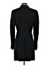 Scapa Black Blazer Size EU (IT) 38 / US 2 - photo 2