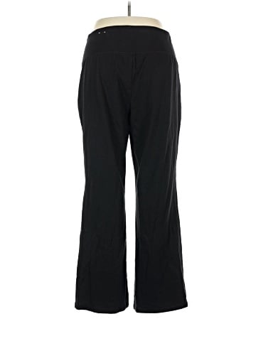 LIVI Active Pants (view 2)