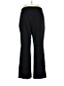 LIVI Black Active Pants Size 18 Plus - photo 2